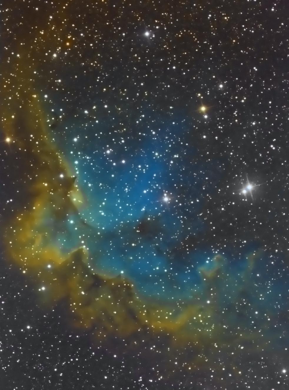 NGC7380_190825_LieuInconnu_Dominique_Dhoosche.jpg